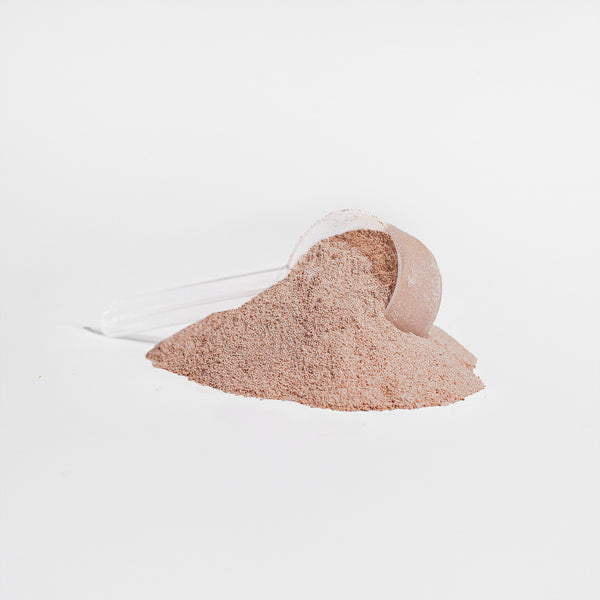 Collagen Peptide Powder