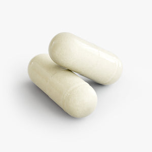 Gut Boost Pro & Smooth Digestion