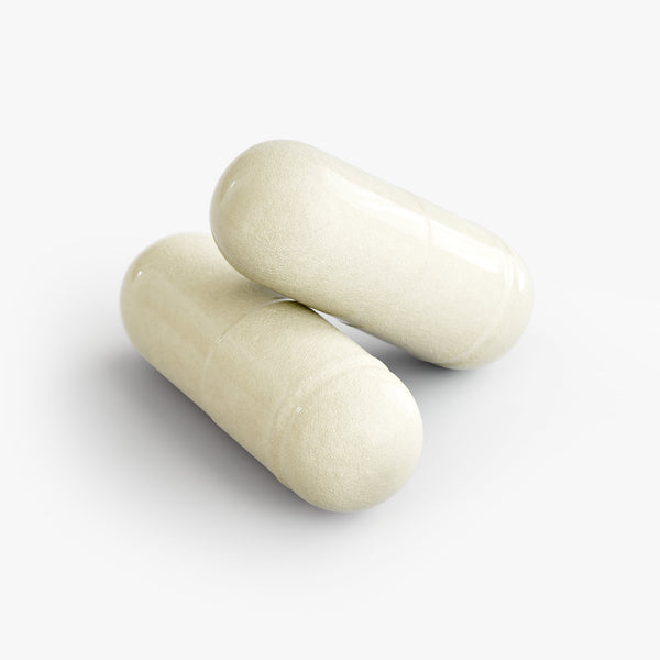 Gut Boost Pro & Smooth Digestion