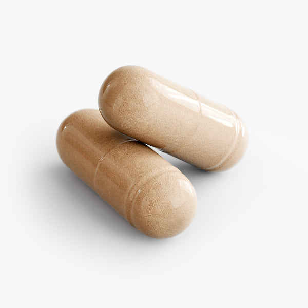 Love Me Now - Maca Plus