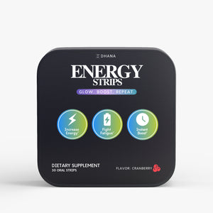 Energy Strips