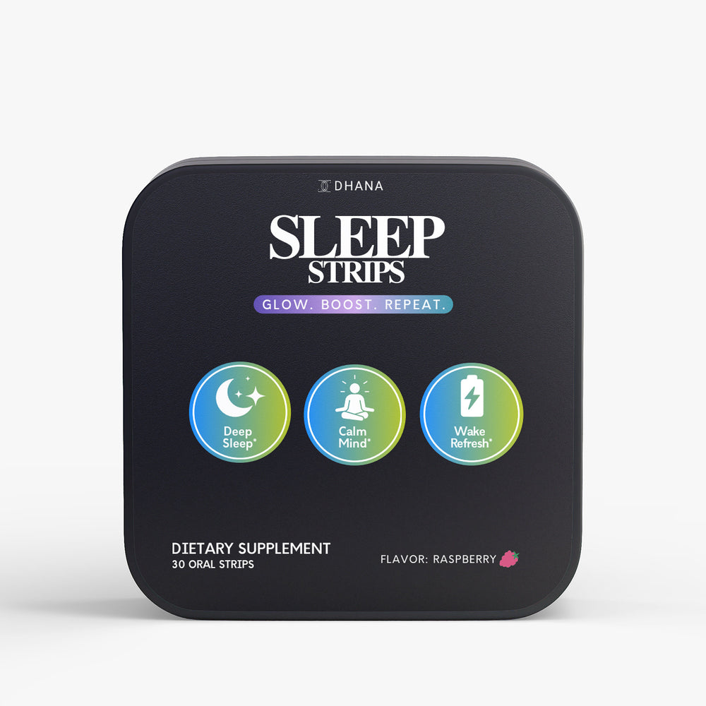Sleep Strips