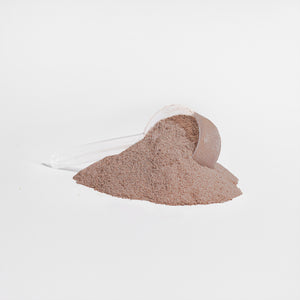 Chocolate - Whey Protein Isolate Advanced 100%