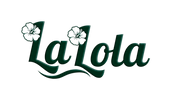 LALOLA