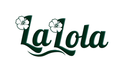 LALOLA